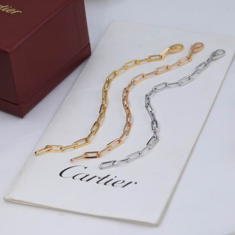 Cartier bracelet 06yxh05